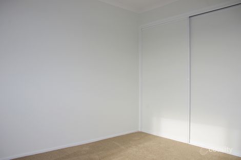 Property photo of 65/10 Eyre Street Griffith ACT 2603