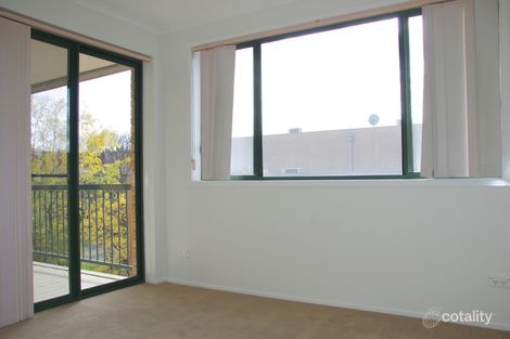Property photo of 65/10 Eyre Street Griffith ACT 2603