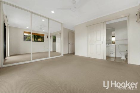 Property photo of 22 Barrine Close Clinton QLD 4680