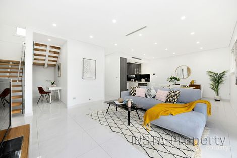 Property photo of 2 Brennan Street Yagoona NSW 2199