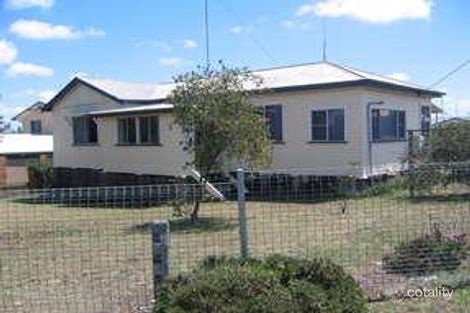 Property photo of 13 Gipps Street Drayton QLD 4350