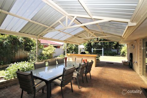 Property photo of 5 Kelderman Elbow Eaton WA 6232