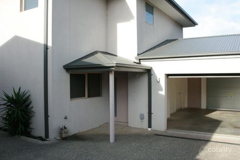 Property photo of 2/87 Northview Drive Leopold VIC 3224