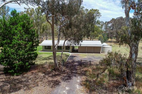 Property photo of 357 Rowney Road Mundulla SA 5270