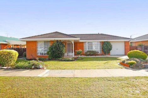 58 Mount Leslie Rd, Prospect Vale, TAS 7250