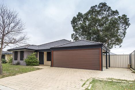 Property photo of 13 Gully Close High Wycombe WA 6057