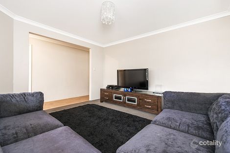 Property photo of 13 Gully Close High Wycombe WA 6057