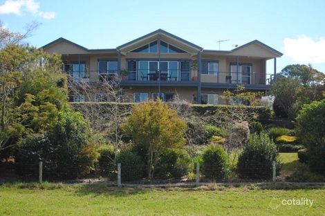 7 Cofton Cl, Dorrigo, NSW 2453