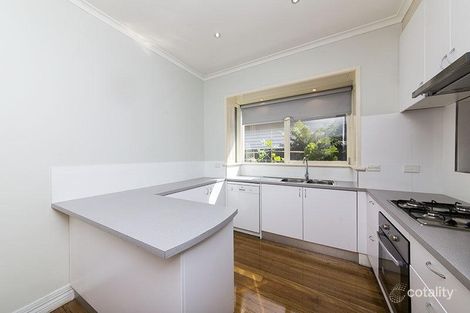Property photo of 1/21 Cleek Avenue Oakleigh South VIC 3167