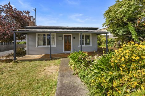 Property photo of 17 Middle Road Devonport TAS 7310