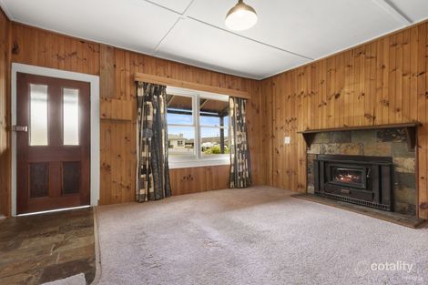 Property photo of 17 Middle Road Devonport TAS 7310
