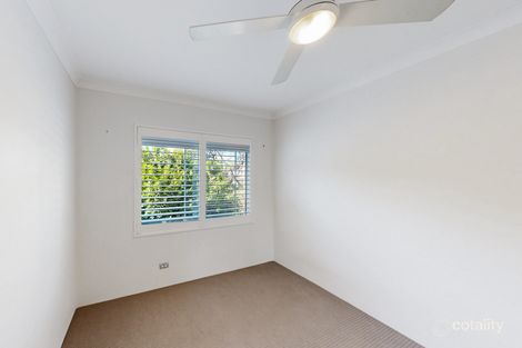 Property photo of 4/14 Angle Street Balgowlah NSW 2093