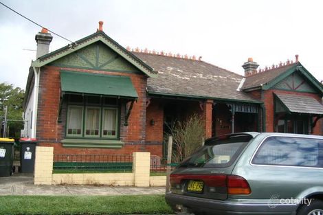 35 Bishop St, Petersham, NSW 2049