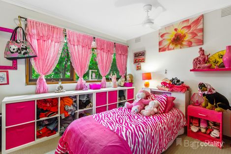 Property photo of 20/310 Dorset Road Croydon VIC 3136