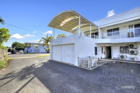 Property photo of 1/20 Bauer Street Bargara QLD 4670