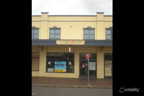 4/13 Nelson St, Fairfield, NSW 2165