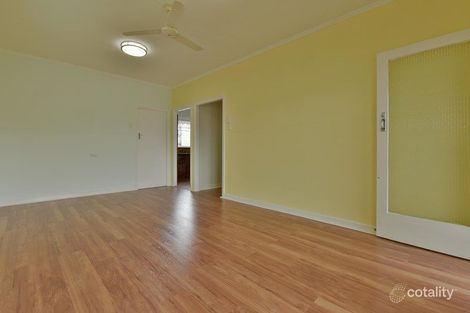 Property photo of 16 Ruge Street Proserpine QLD 4800