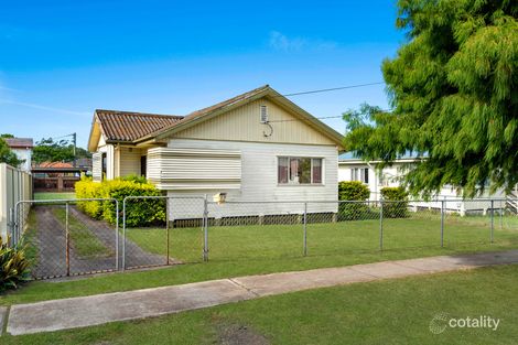 Property photo of 12 Fahey Street Zillmere QLD 4034