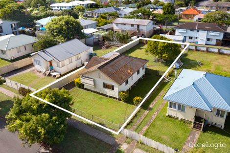 Property photo of 12 Fahey Street Zillmere QLD 4034