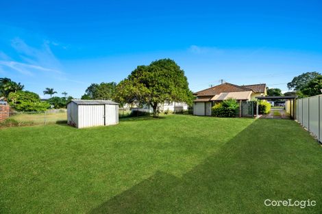 Property photo of 12 Fahey Street Zillmere QLD 4034