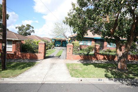 15 Volum St, Manifold Heights, VIC 3218
