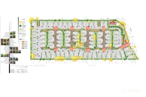 8/236 Richmond Rd, Woodcroft, NSW 2767