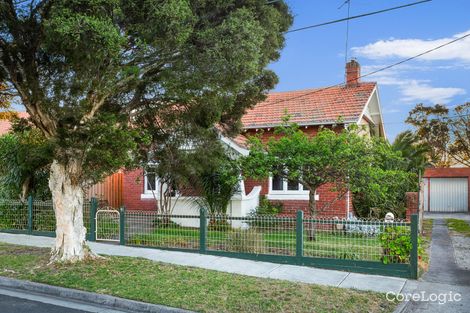 Property photo of 9 Hurlstone Avenue Preston VIC 3072