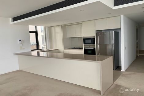 Property photo of 23/7 King Street Newcastle NSW 2300