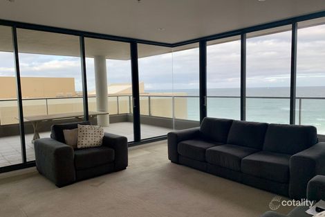 Property photo of 23/7 King Street Newcastle NSW 2300