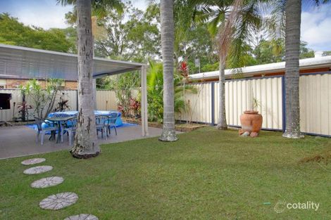 6/114 Bundilla Bvd, Mountain Creek, QLD 4557