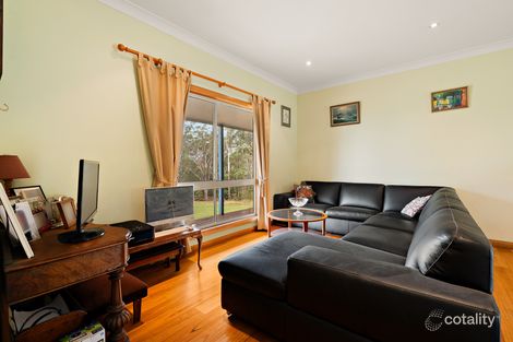 Property photo of 715 Swans Lane Quorrobolong NSW 2325