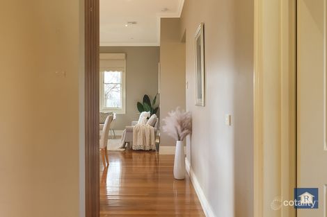 Property photo of 21 Armstrong Street Colac VIC 3250