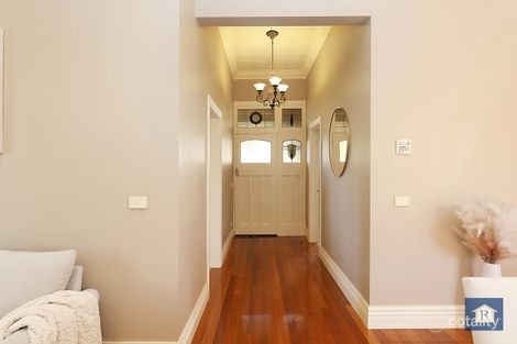 Property photo of 21 Armstrong Street Colac VIC 3250