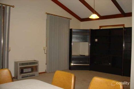 Property photo of 12 Amber Road Highbury SA 5089