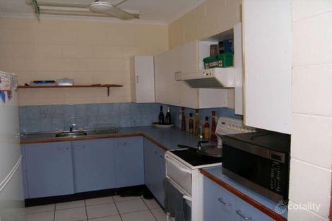 Property photo of 4 Magnolia Street Holloways Beach QLD 4878