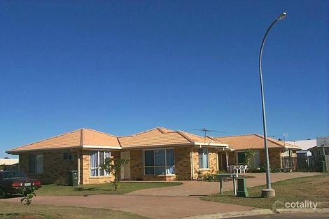 22 Kawana Cl, Kawana, QLD 4701