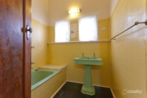 Property photo of 54 Murray Street Yarraville VIC 3013