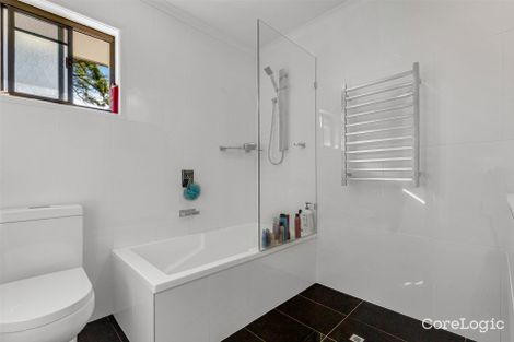 Property photo of 15 Ludlow Street Chapel Hill QLD 4069