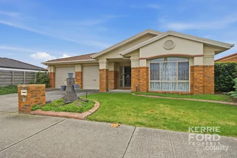 Property photo of 309 Franklin Street Traralgon VIC 3844
