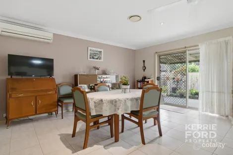 Property photo of 309 Franklin Street Traralgon VIC 3844