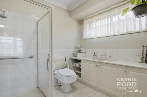 Property photo of 309 Franklin Street Traralgon VIC 3844