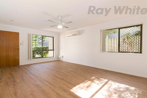 Property photo of 33/20 Young Place Runcorn QLD 4113