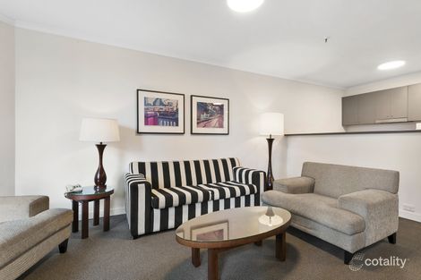 1211/333-351 Exhibition St, Melbourne, VIC 3000