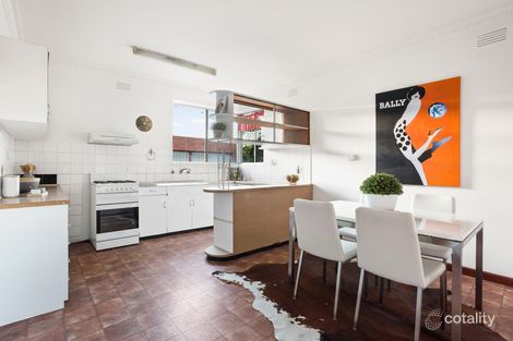 Property photo of 9 Hurlstone Avenue Preston VIC 3072