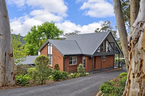 29 Winns Rd, Coromandel Valley, SA 5051