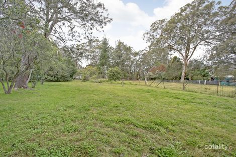 Property photo of 55 Nattai Street Tahmoor NSW 2573