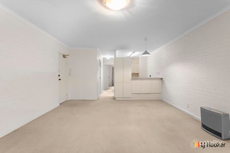 Property photo of 115/35 Currong Street South Reid ACT 2612