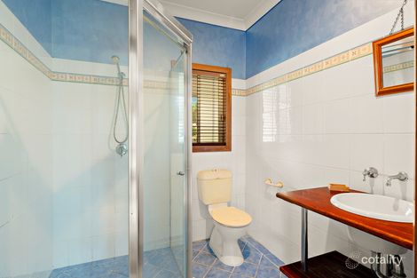 Property photo of 715 Swans Lane Quorrobolong NSW 2325