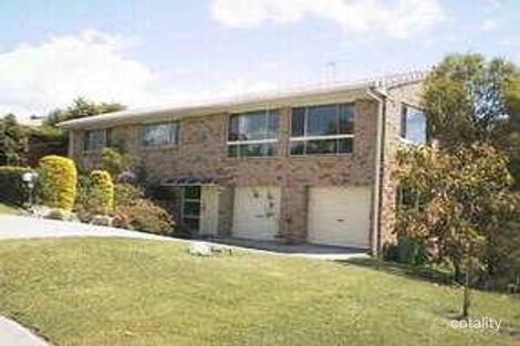 Property photo of 7 Cherry Street Wellington Point QLD 4160