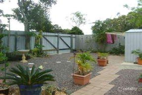Property photo of 20 Christensen Street Bucasia QLD 4750